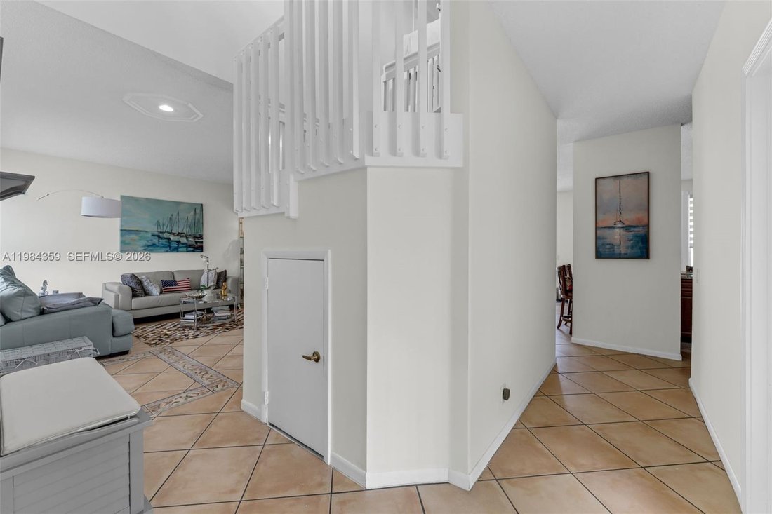 House in Weston, Florida, United States 4 - 17520485