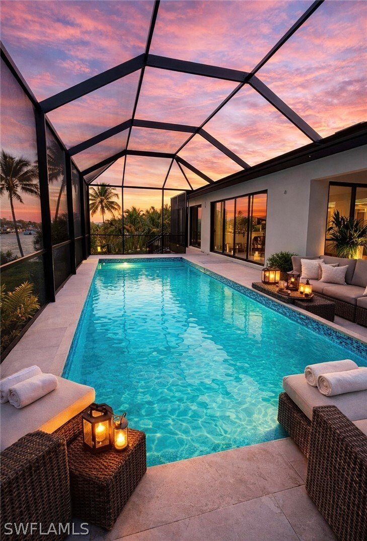 House in Port Charlotte, Florida, United States 2 - 17134858