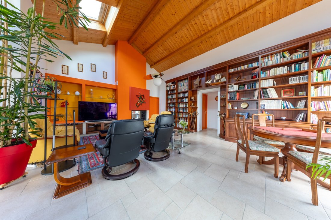 House in Jard-sur-Mer, Pays de la Loire, France 5 - 17523328