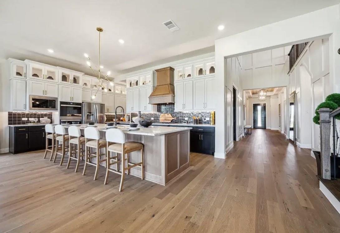 House in Montgomery, Texas, United States 5 - 17208502