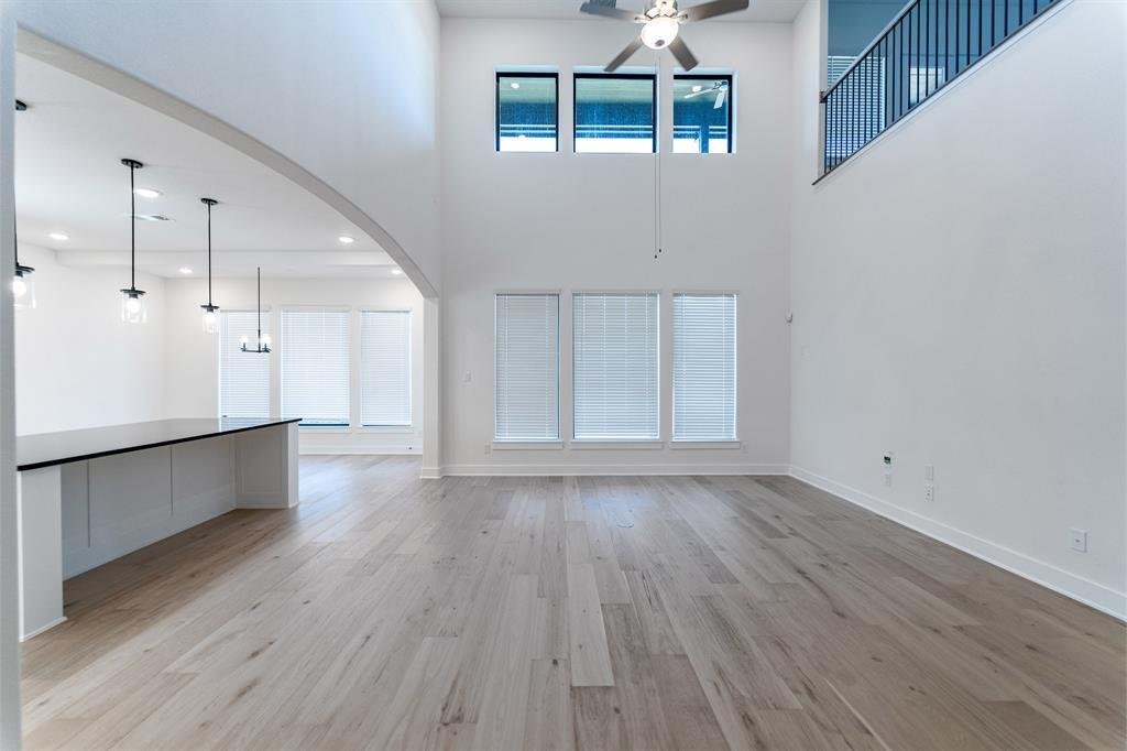 House in Heath, Texas, United States 5 - 17521824