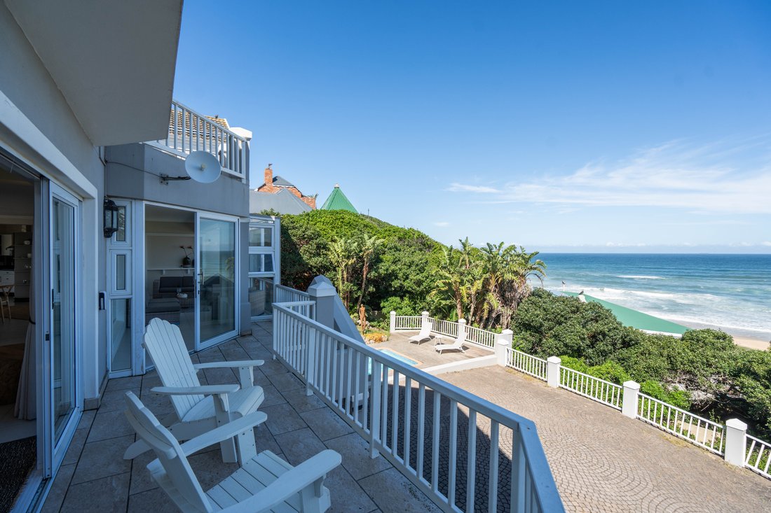 House in Port Alfred, Eastern Cape, South Africa 4 - 17522794