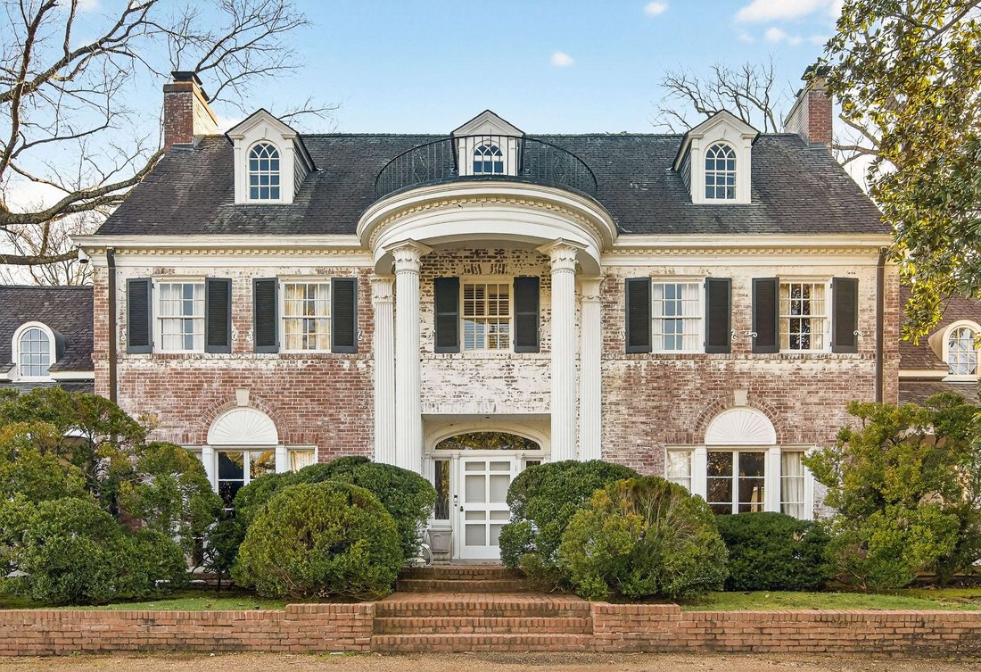 House in Nashville, Tennessee, United States 2 - 17523974