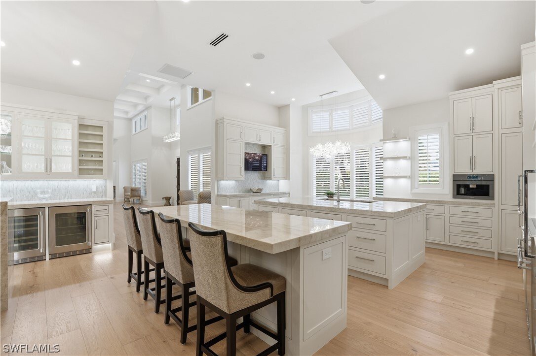 House in Naples, Florida, United States 4 - 17519719