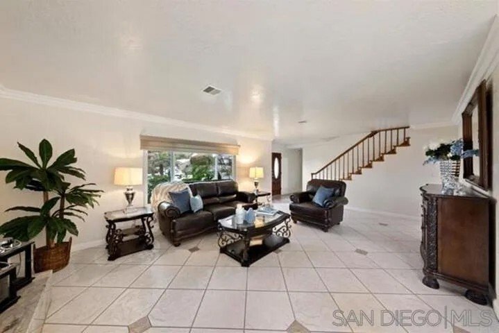 House in Chula Vista, California, United States 3 - 17508562