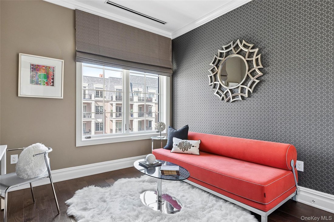 Condo in North Hills, New York, United States 5 - 17519860