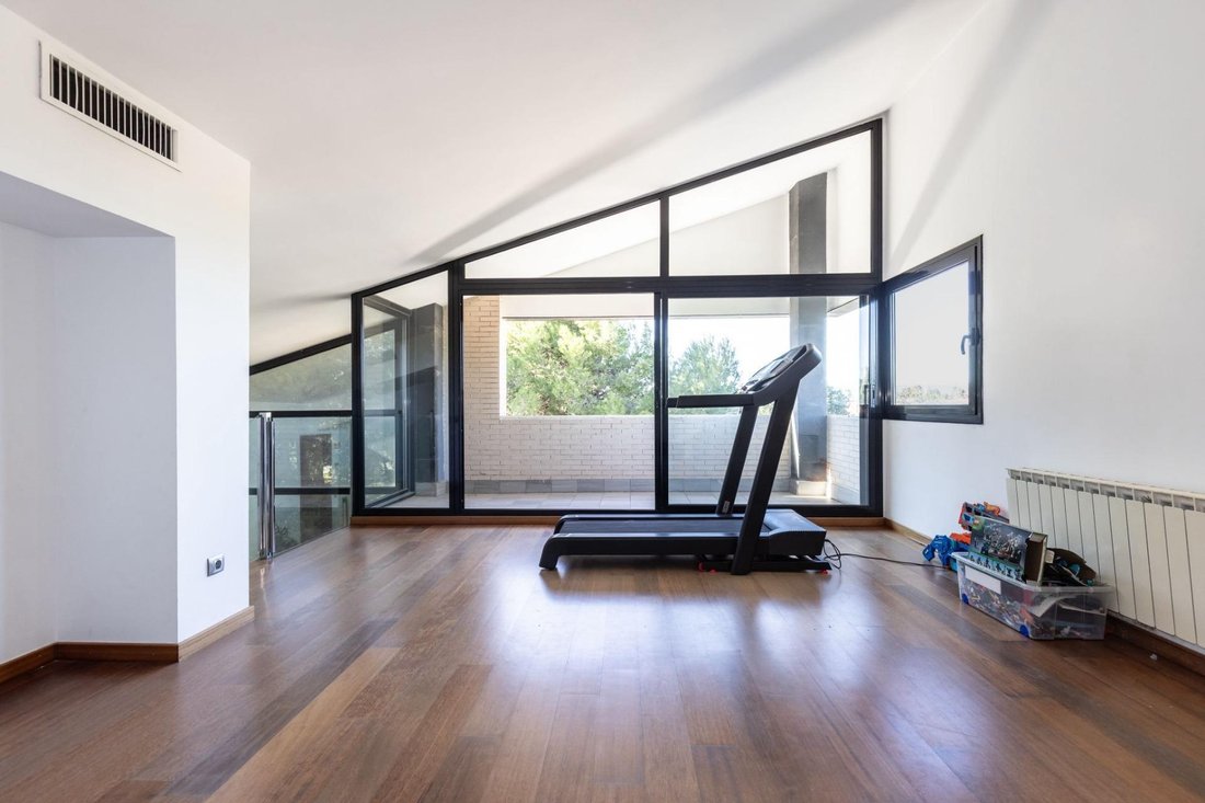 Casa a Cambrils, Catalogna, Spagna 4 - 17524578