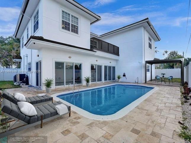 House in Fort Lauderdale, Florida, United States 2 - 17520285