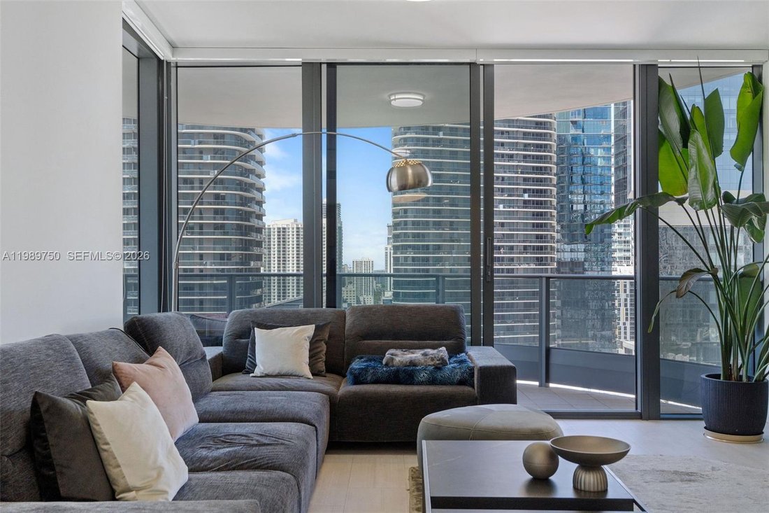 Condo in Miami, Florida, United States 2 - 17520676