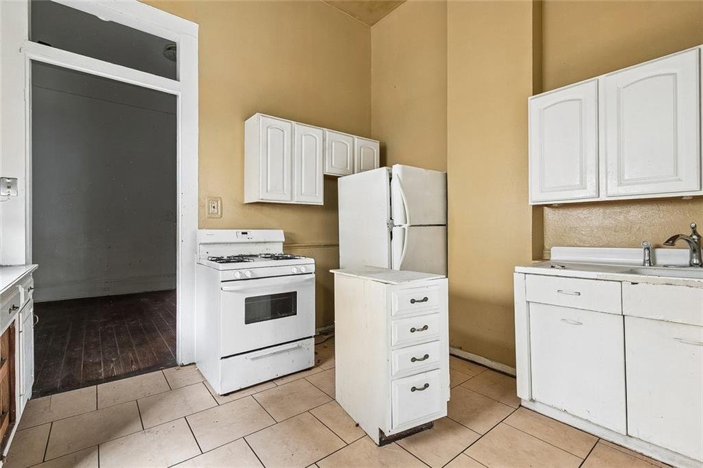 House in New Orleans, Louisiana, United States 2 - 17519619
