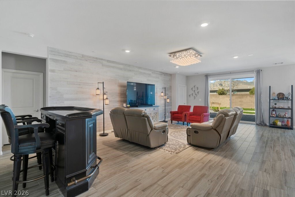 House in Las Vegas, Nevada, United States 5 - 17519304