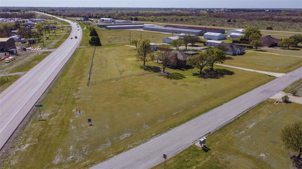 House in Heath, Texas, United States 2 - 17522030
