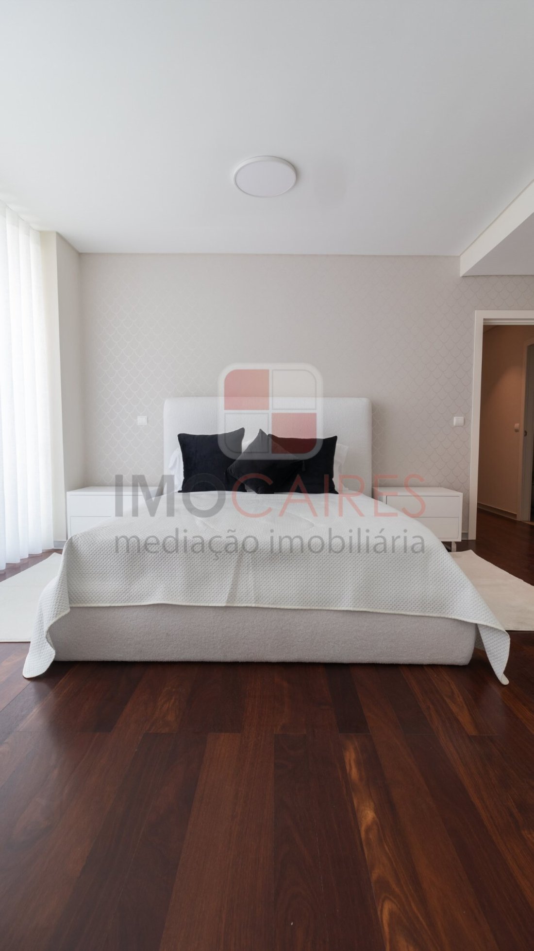 Apartment in Madeira, Castelo Branco District, Portugal 4 - 17524731