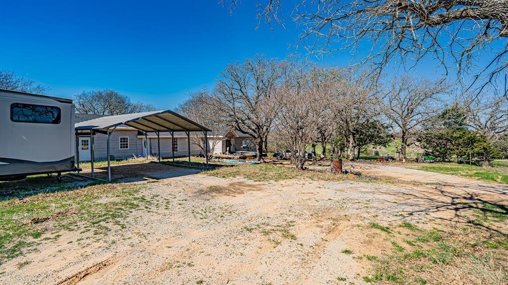 House in Boyd, Texas, United States 4 - 17317607