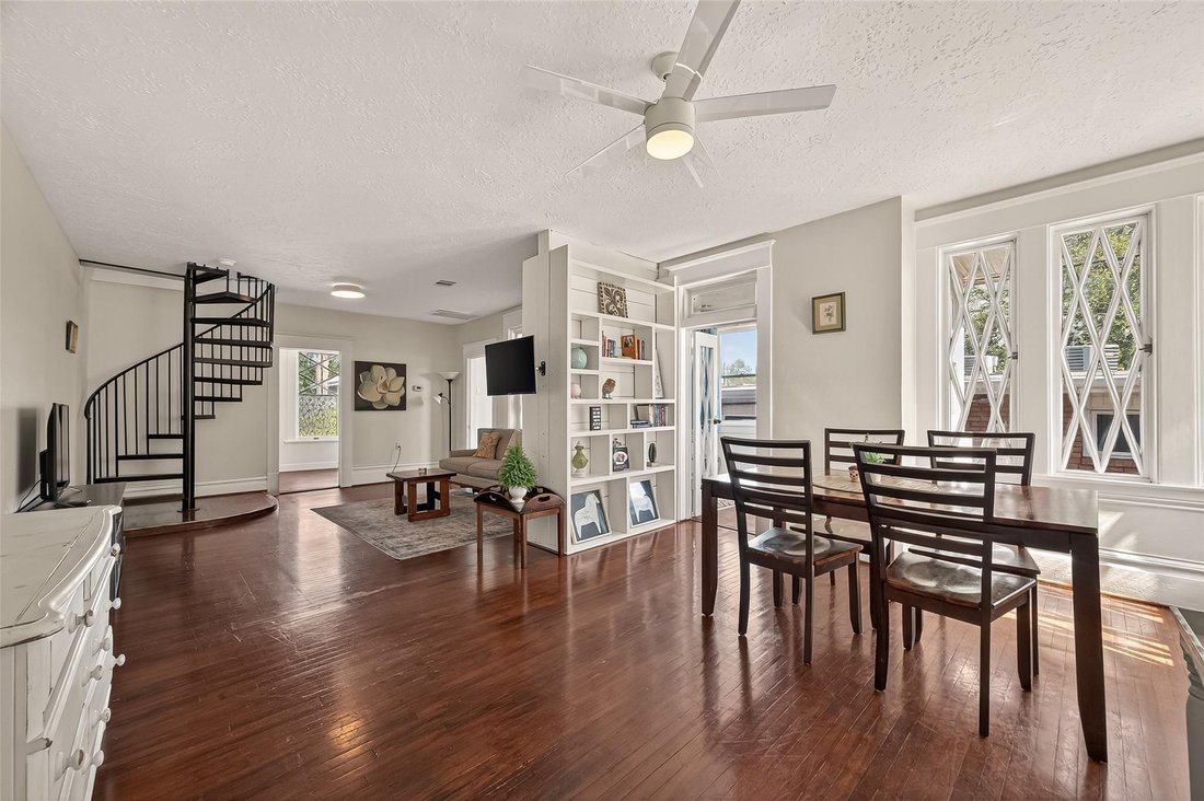 Houston, Texas, United States 1 - 17522266