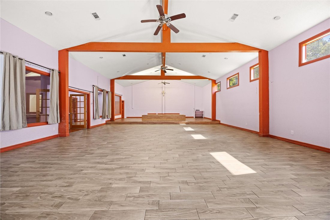 House in Katy, Texas, United States 5 - 17038843