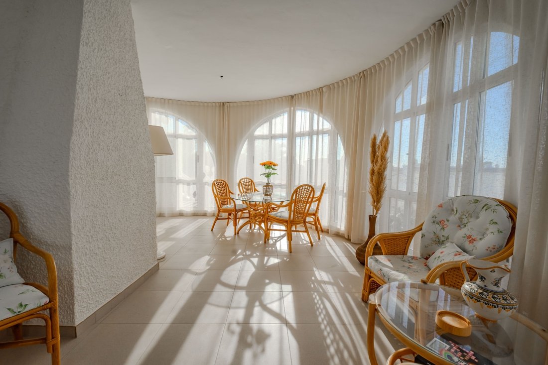 Villa in Ciudad Quesada, Rojales, Valencian Community 5 - 11142363