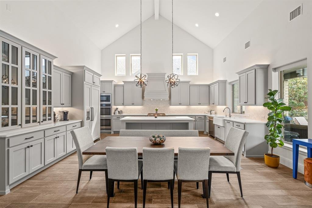House in Fort Worth, Texas, United States 4 - 17522233