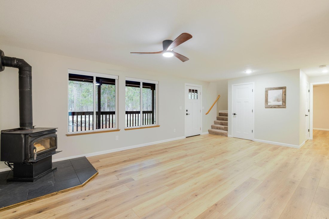 House in Sunriver, Oregon, United States 5 - 17518930