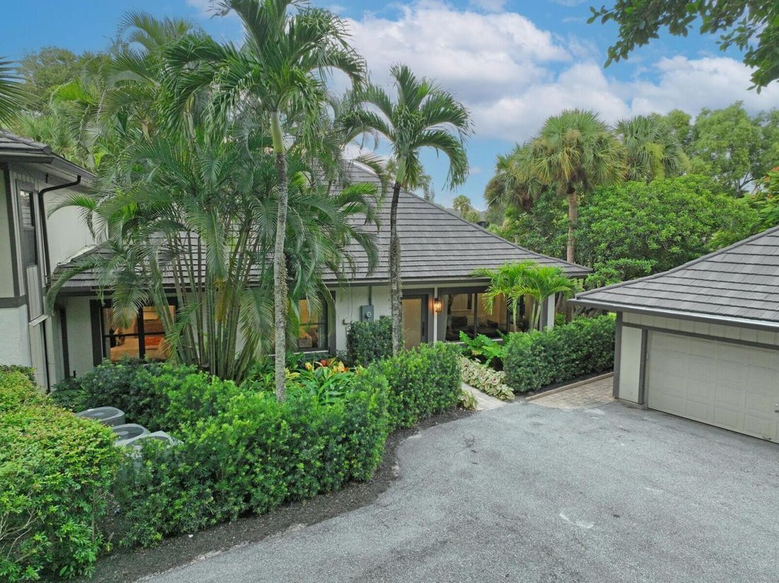 House in Wellington, Florida, United States 2 - 17489148