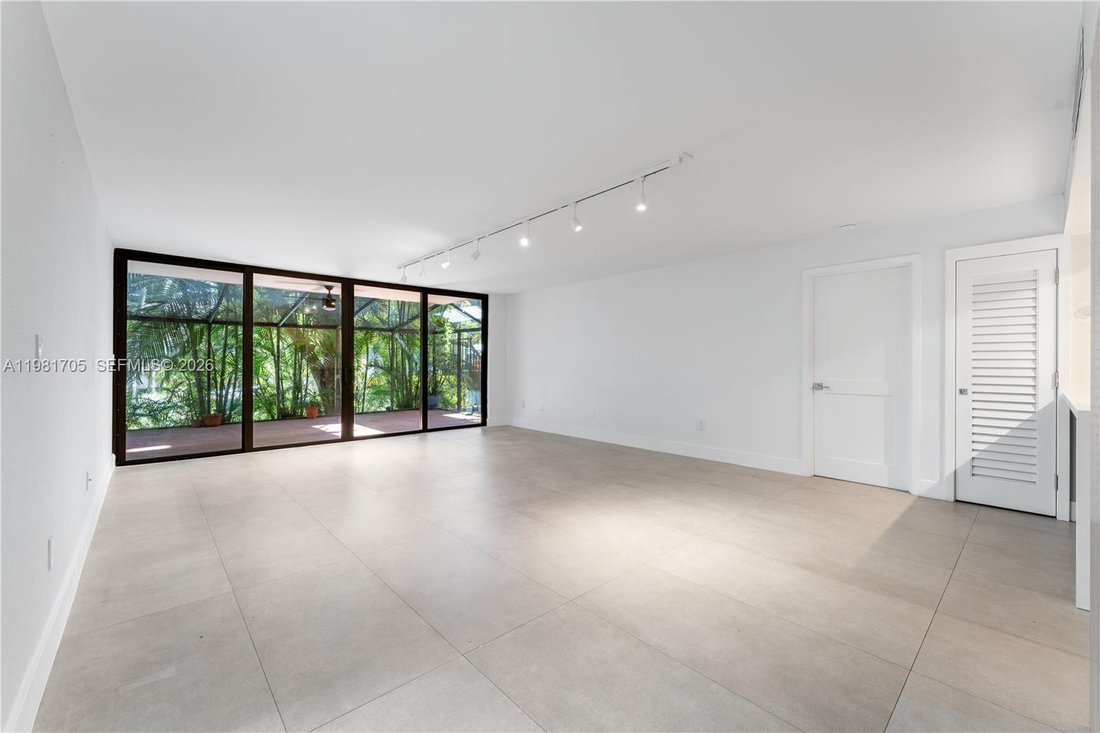 Condo in Key Biscayne, Florida, United States 2 - 17520662