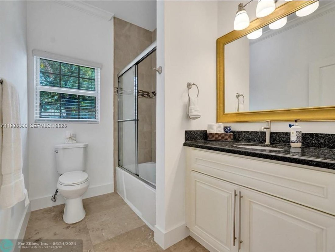 House in Fort Lauderdale, Florida, United States 5 - 17520285