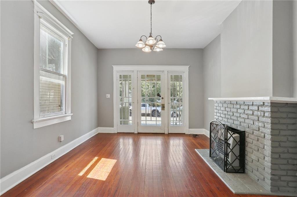 House in New Orleans, Louisiana, United States 3 - 17519577