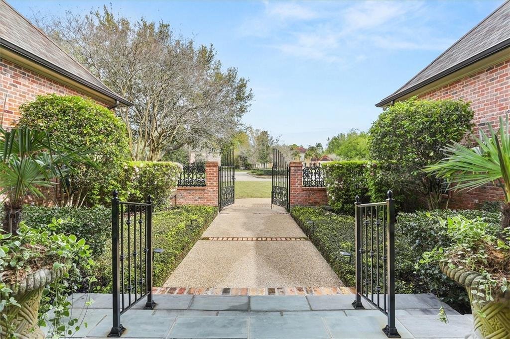House in New Orleans, Louisiana, United States 5 - 17519583