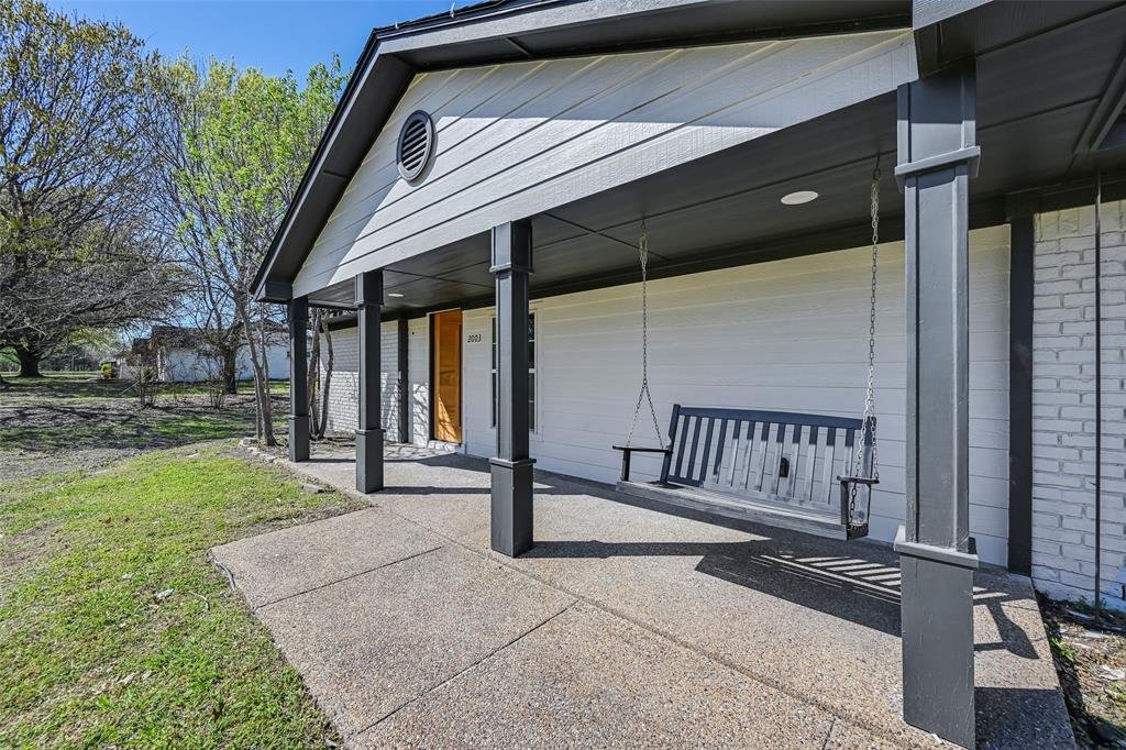 House in Sachse, Texas, United States 1 - 17521995
