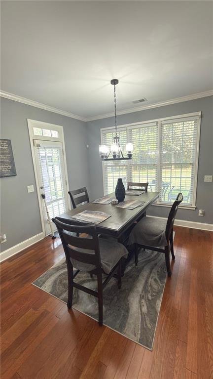 House in Snellville, Georgia, United States 5 - 17521713