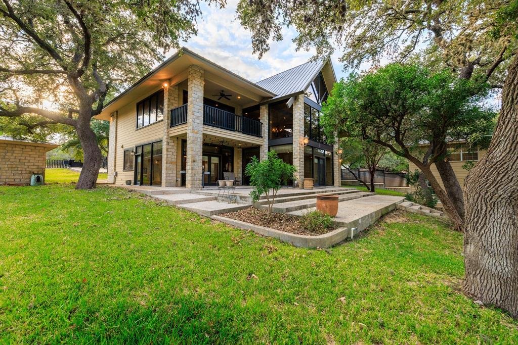 House in Pipe Creek, Texas, United States 3 - 17524202