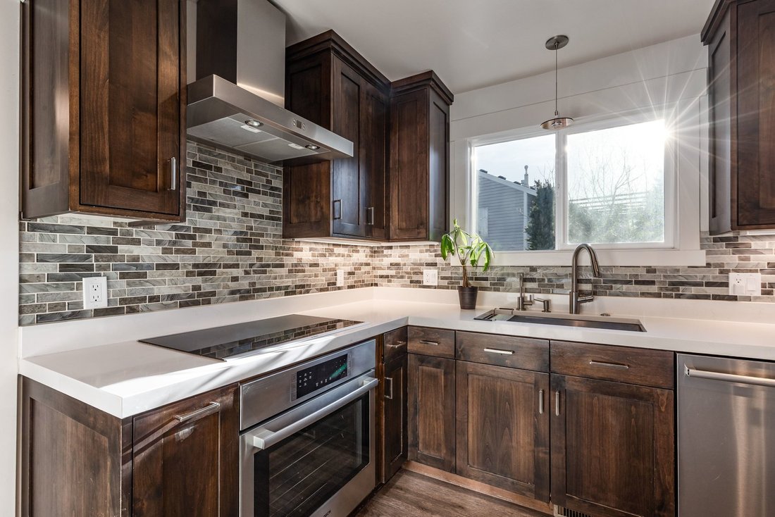 House in Park City, Utah, United States 2 - 15624741
