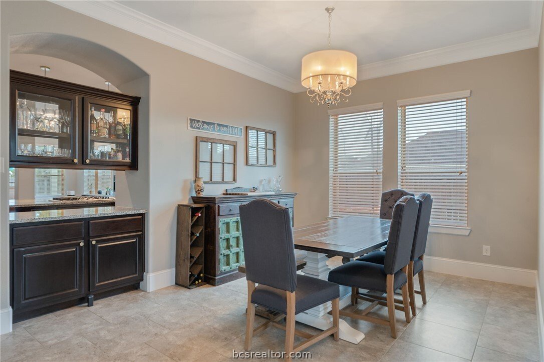 House in College Station, Texas, United States 5 - 17524525