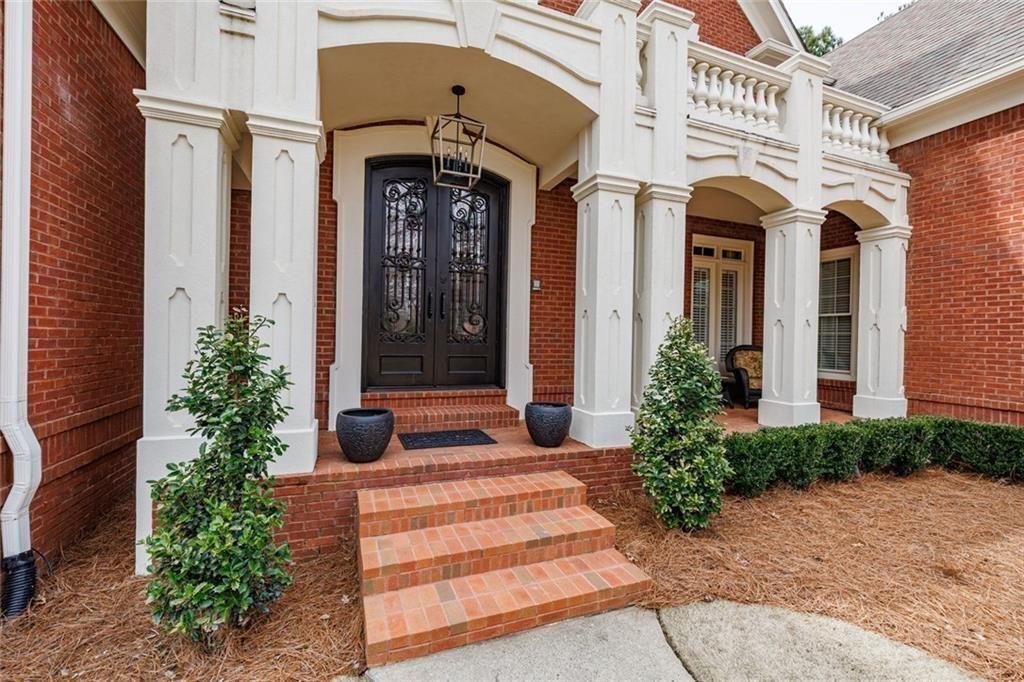 House in Johns Creek, Georgia, United States 4 - 17521728