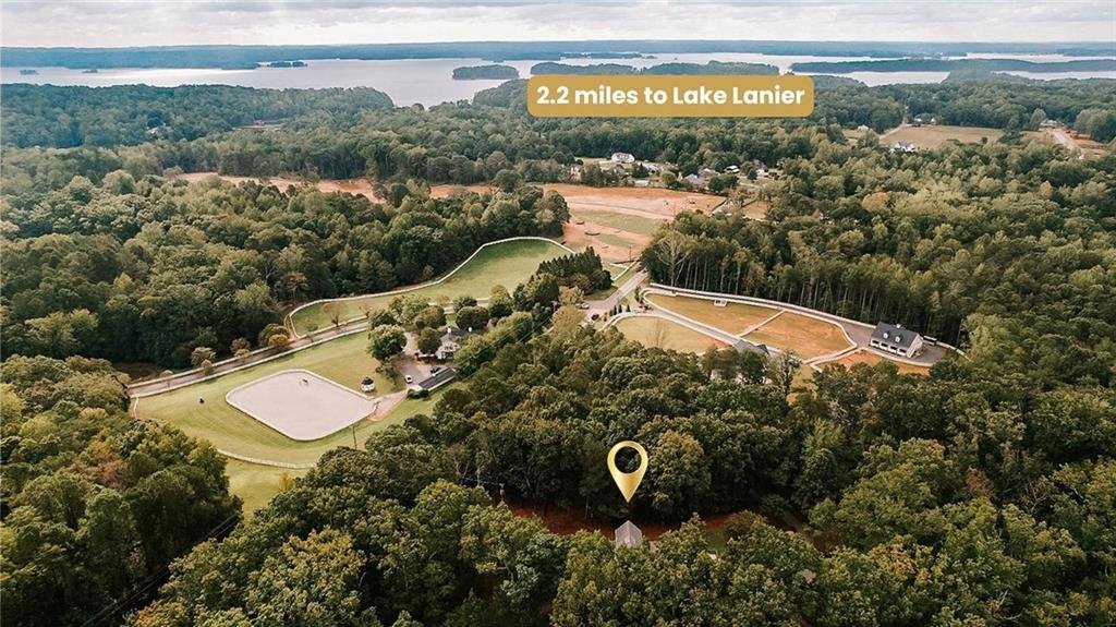 House in Gainesville, Georgia, United States 5 - 17521546