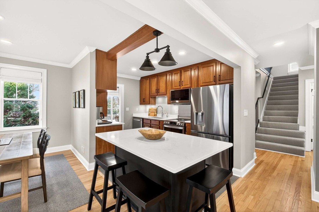 House in Franklin, Tennessee, United States 4 - 17520968