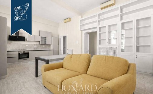 Appartement à Centre, Florence, Toscane 1