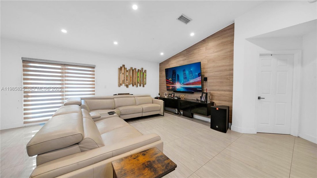 House in Fort Lauderdale, Florida, United States 5 - 17520397