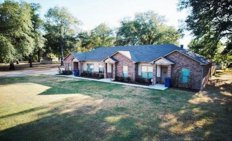 Bullard, Texas, United States 5 - 17522041