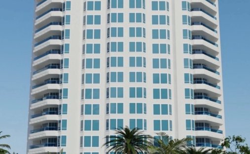 Condo in Hillsboro Beach, Florida, United States 1