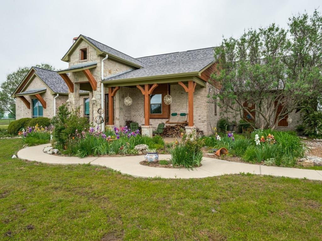 House in Celina, Texas, United States 3 - 17522057