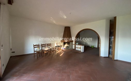 Fontanelle - Tavola - Castelnuovo, Prato, Italia 1