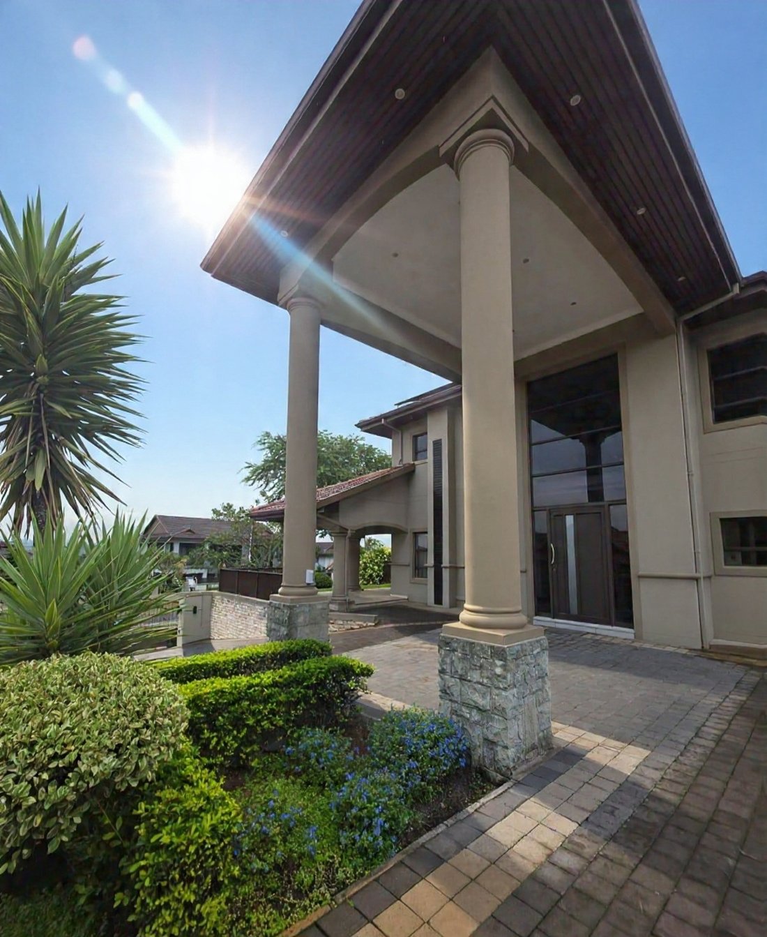 House in Umhlanga, KwaZulu-Natal, South Africa 2 - 17311632