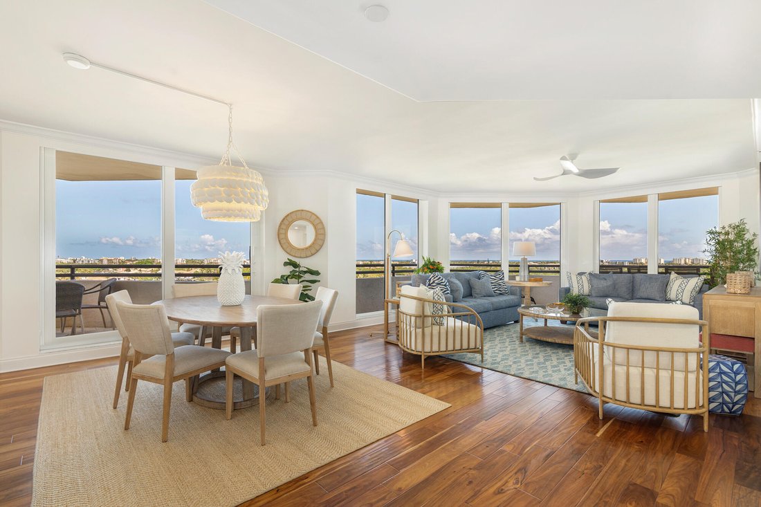 Condo in Jupiter, Florida, United States 1 - 17520333