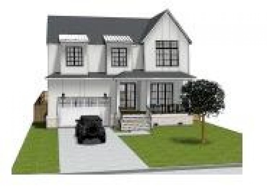 House in Houston, Texas, United States 3 - 17521208