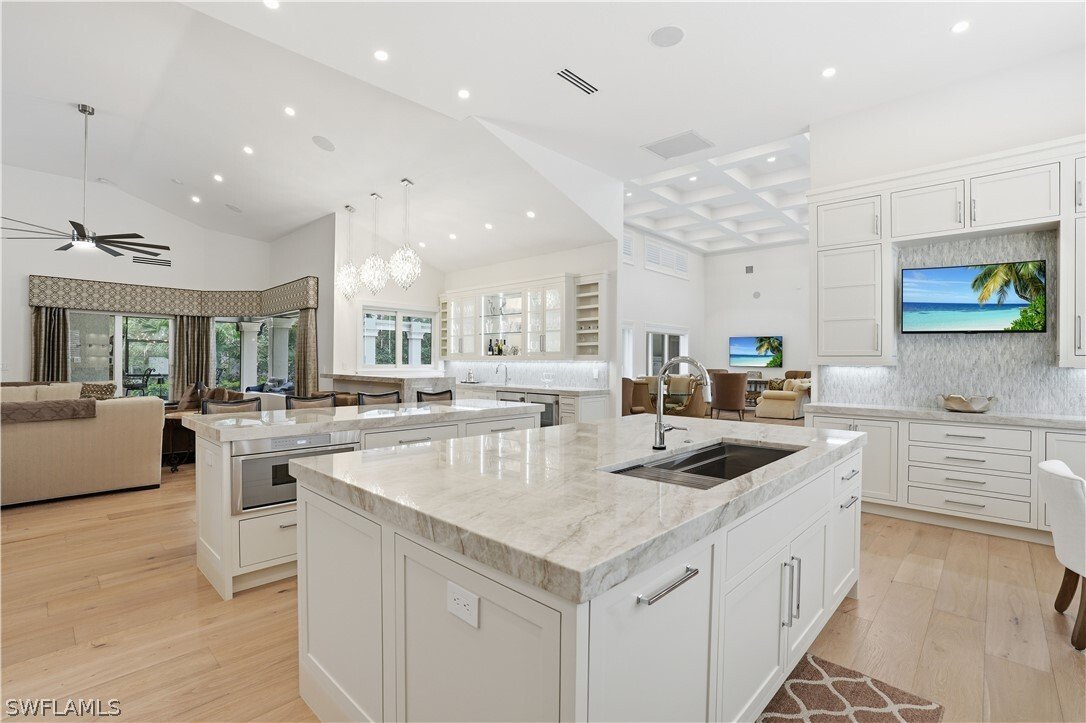 House in Naples, Florida, United States 5 - 17519719