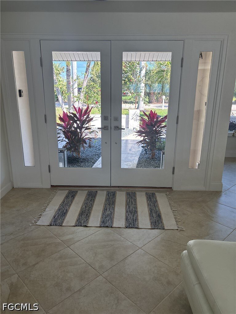 House in Cape Coral, Florida, United States 3 - 17389921