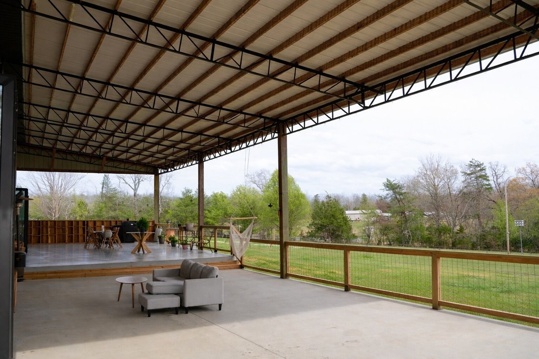 House in McMinnville, Tennessee, United States 3 - 17521122