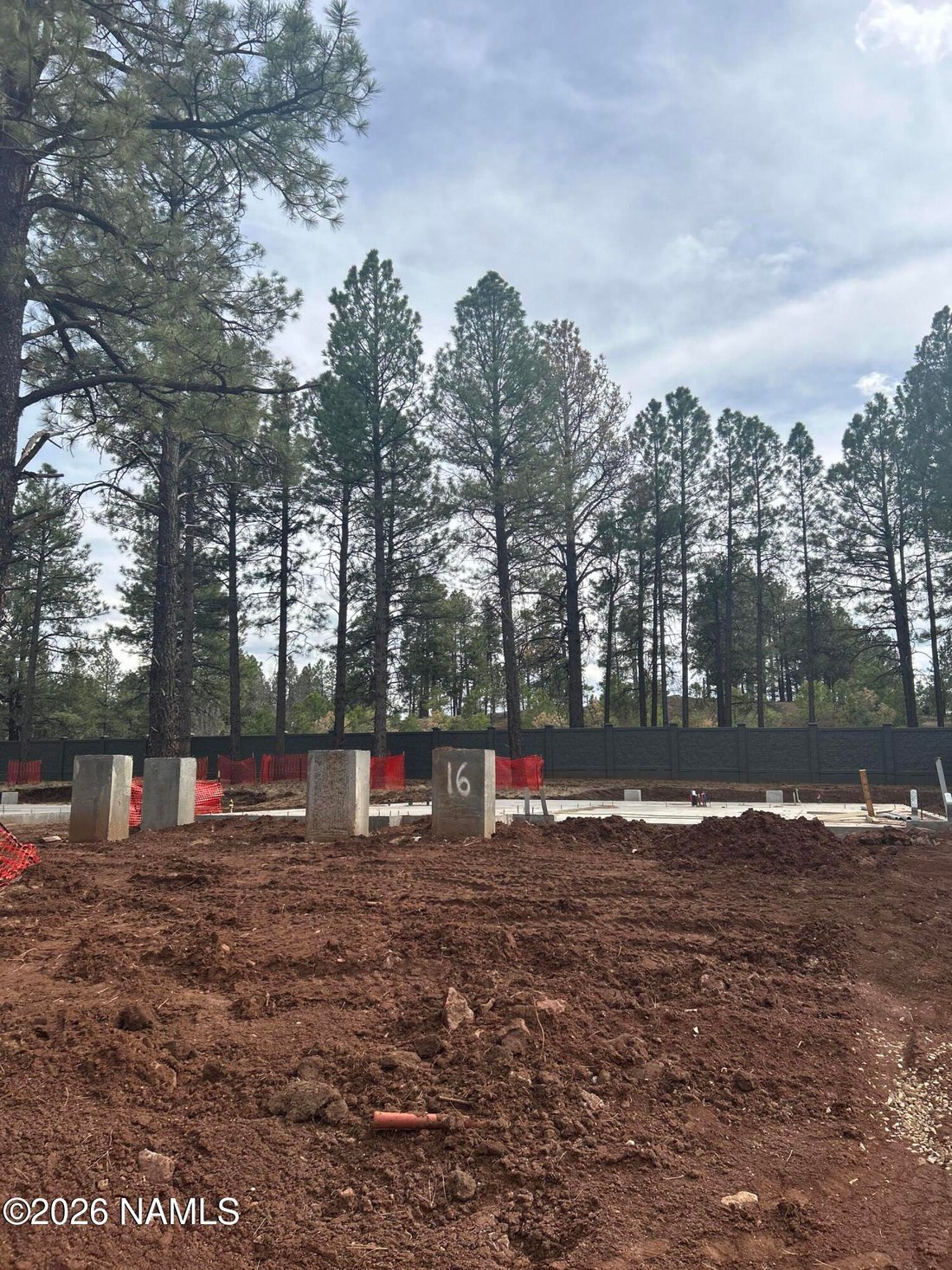 House in Flagstaff, Arizona, United States 4 - 17102143