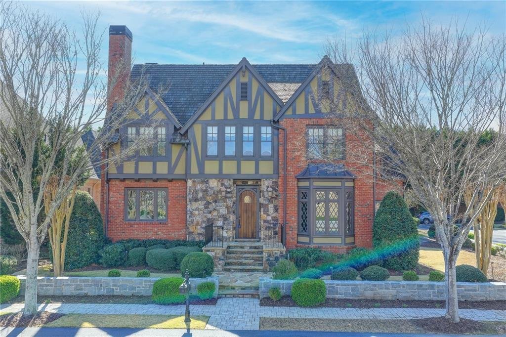 House in Duluth, Georgia, United States 1 - 17521499
